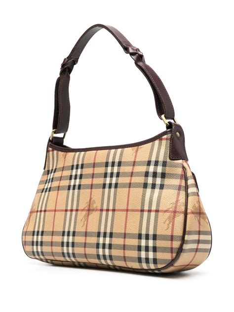 burberry checker|burberry check for sale.